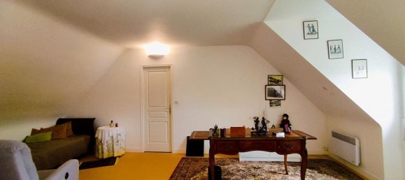 4 bedrooms House in Yzeures-sur-Creuse, France No. 241743 9