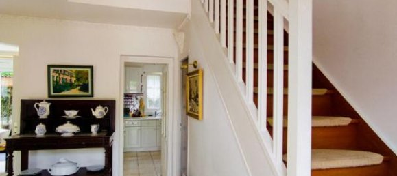 4 bedrooms House in Yzeures-sur-Creuse, France No. 241743 6