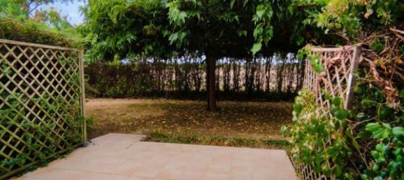 4 bedrooms House in Yzeures-sur-Creuse, France No. 241743 17