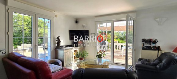 Villa T6 em Argeles-sur-Mer, France N.º 281996 9