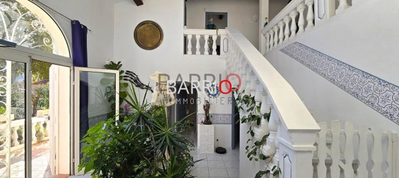 Villa T6 em Argeles-sur-Mer, France N.º 281996 4