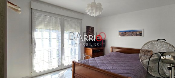 Villa T6 em Argeles-sur-Mer, France N.º 281996 3