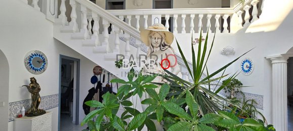 Villa T6 em Argeles-sur-Mer, France N.º 281996 8