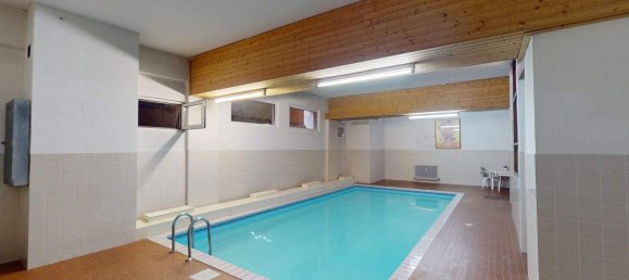 3 rooms Duplex in Dobling, Austria No. 204503 17