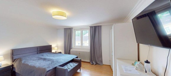 3 rooms Duplex in Dobling, Austria No. 204503 7