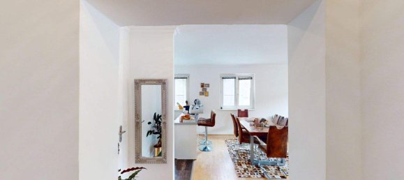 3 rooms Duplex in Dobling, Austria No. 204503 6