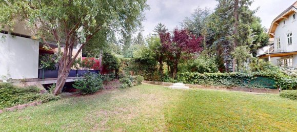 3 rooms Duplex in Dobling, Austria No. 204503 16