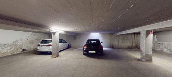 3 rooms Duplex in Dobling, Austria No. 204503 18