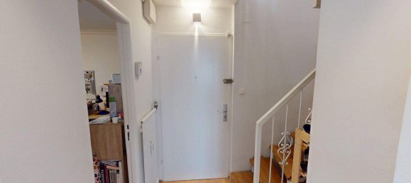 3 rooms Duplex in Dobling, Austria No. 204503 14