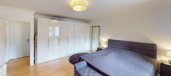 3 rooms Duplex in Dobling, Austria No. 204503 8