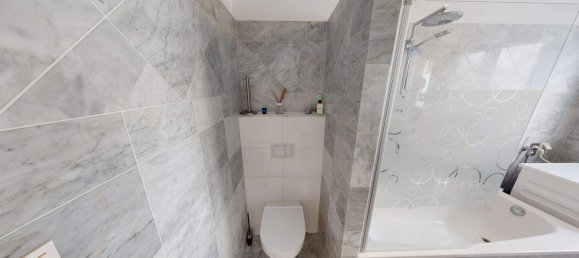 3 rooms Duplex in Dobling, Austria No. 204503 15