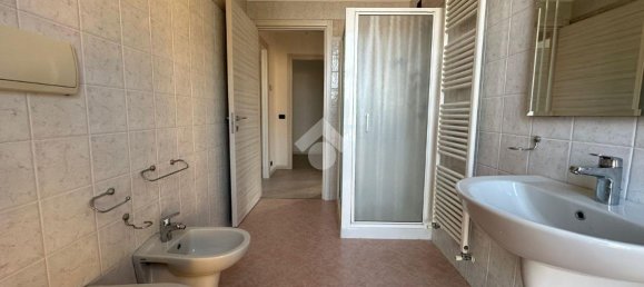 3 rooms Apartment in Palazzolo sull'Oglio, Italy No. 5987 23