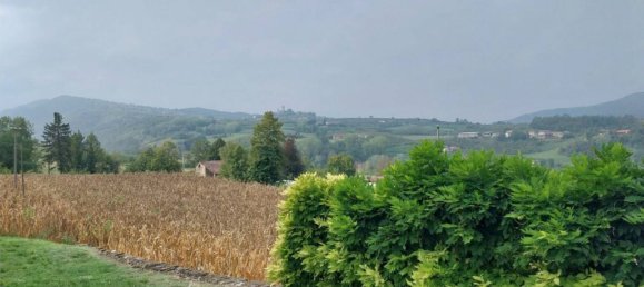 Casa de 5 divisões em San Giorgio Scarampi, Italy N.º 290327 8