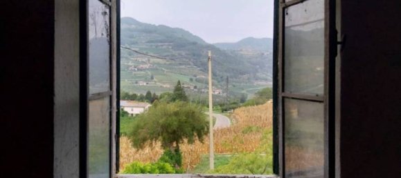 Casa de 5 divisões em San Giorgio Scarampi, Italy N.º 290327 10