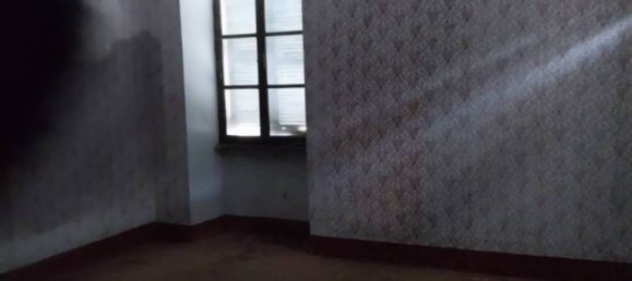 Casa de 5 divisões em San Giorgio Scarampi, Italy N.º 290327 16