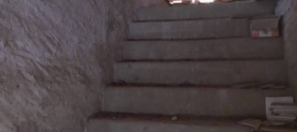 Casa de 5 divisões em San Giorgio Scarampi, Italy N.º 290327 12