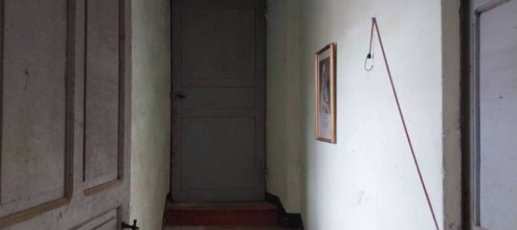 Casa de 5 divisões em San Giorgio Scarampi, Italy N.º 290327 15