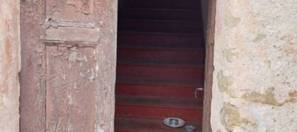 Casa de 5 divisões em San Giorgio Scarampi, Italy N.º 290327 9