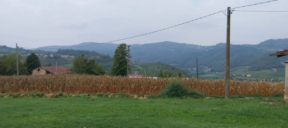 Casa de 5 divisões em San Giorgio Scarampi, Italy N.º 290327 19