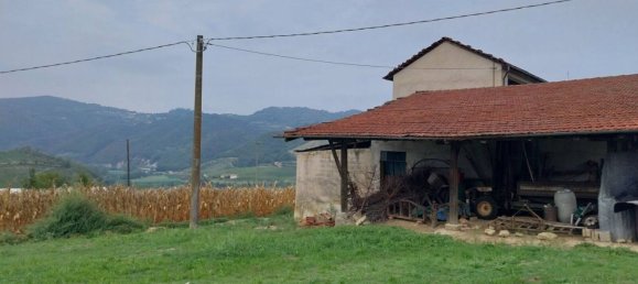 Casa de 5 divisões em San Giorgio Scarampi, Italy N.º 290327 5