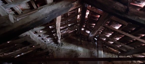 Casa de 5 divisões em San Giorgio Scarampi, Italy N.º 290327 13