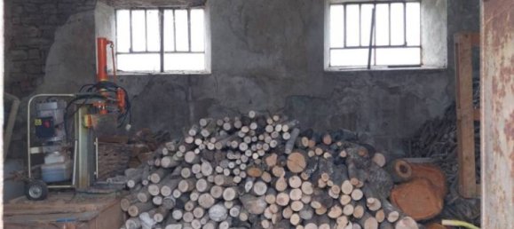 Casa de 5 divisões em San Giorgio Scarampi, Italy N.º 290327 17