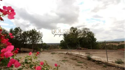 4 غرف نوم منزل في Mallorca, Spain رقم 281895