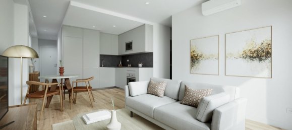 3 chambres Appartement à Malaga, Spain No. 189749 9