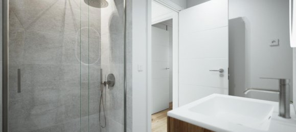 3 chambres Appartement à Malaga, Spain No. 189749 3