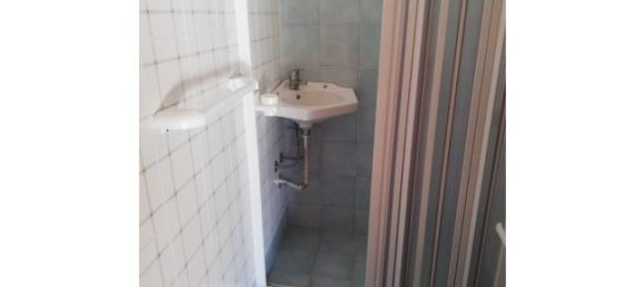 3-salle Maison à Pachino, Italy No. 252422 5