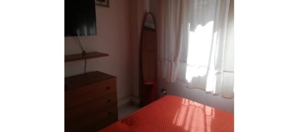 3-salle Maison à Pachino, Italy No. 252422 2