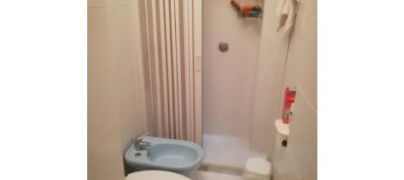 3-salle Maison à Pachino, Italy No. 252422 3