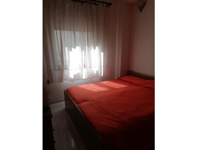 3-salle Maison à Pachino, Italy No. 252422