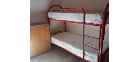 3-salle Maison à Pachino, Italy No. 252422 4