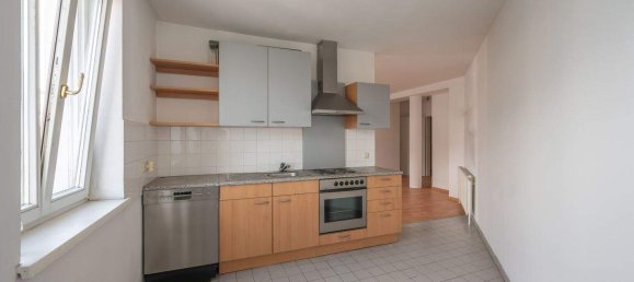 2-Zimmer Wohnung in Favoriten, Austria, Nr. 130906 9