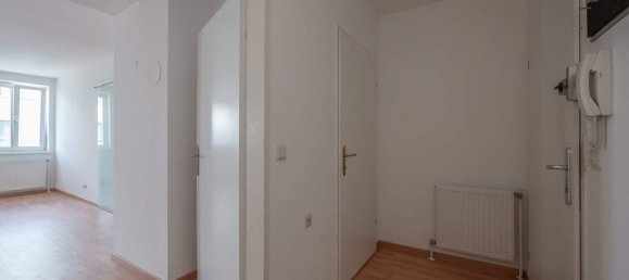 2-Zimmer Wohnung in Favoriten, Austria, Nr. 130906 7