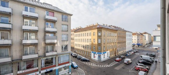 2-Zimmer Wohnung in Favoriten, Austria, Nr. 130906 16