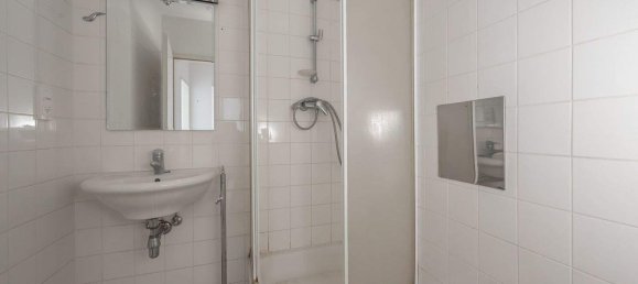 2-Zimmer Wohnung in Favoriten, Austria, Nr. 130906 13