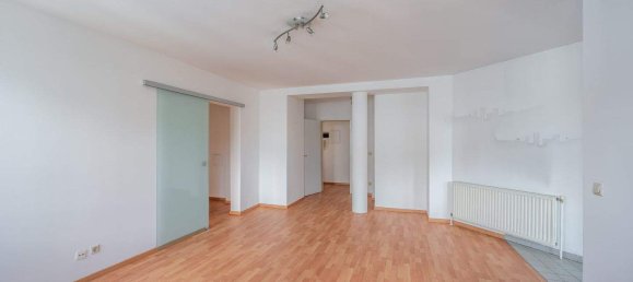 2-Zimmer Wohnung in Favoriten, Austria, Nr. 130906 4