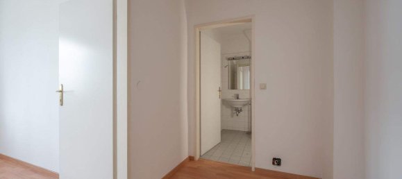 2-Zimmer Wohnung in Favoriten, Austria, Nr. 130906 12