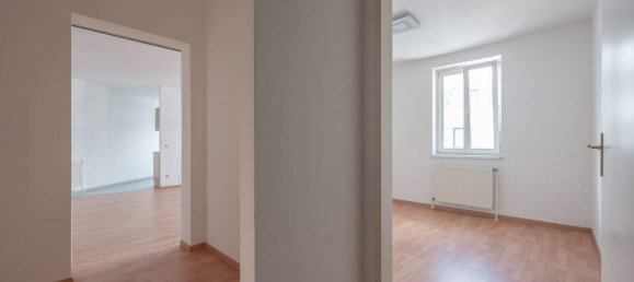2-Zimmer Wohnung in Favoriten, Austria, Nr. 130906 5
