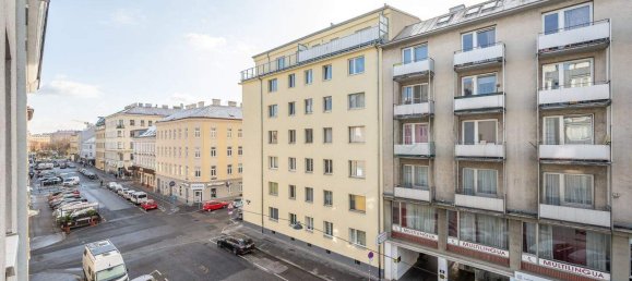 2-Zimmer Wohnung in Favoriten, Austria, Nr. 130906 18