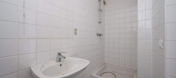 2-Zimmer Wohnung in Favoriten, Austria, Nr. 130906 8