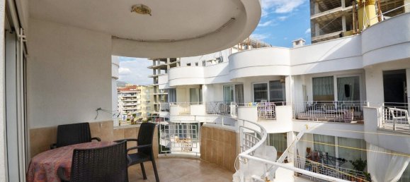 شقة 2+1 في Mahmutlar, Turkey رقم 31648 19