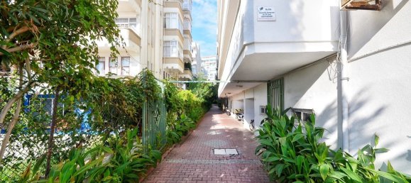 شقة 2+1 في Mahmutlar, Turkey رقم 31648 6