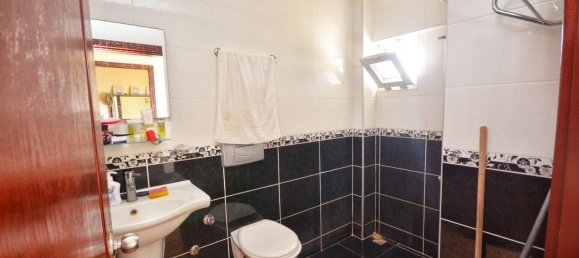 شقة 2+1 في Mahmutlar, Turkey رقم 31648 18