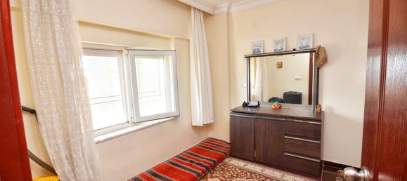 شقة 2+1 في Mahmutlar, Turkey رقم 31648 16