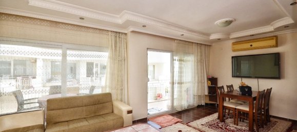 شقة 2+1 في Mahmutlar, Turkey رقم 31648 11