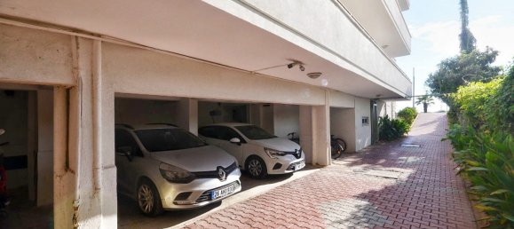 شقة 2+1 في Mahmutlar, Turkey رقم 31648 2