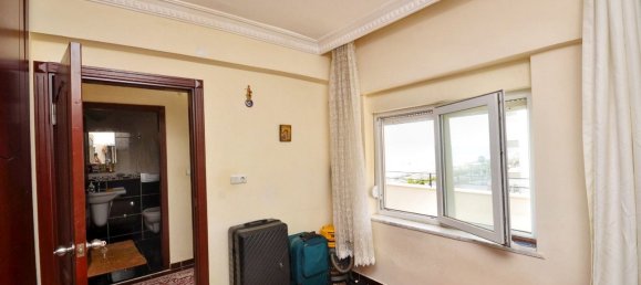 شقة 2+1 في Mahmutlar, Turkey رقم 31648 17